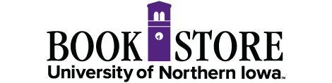 University Of Northern Iowa New, Used, Rental And Digital Textbooks