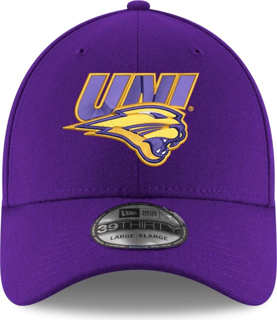 University of Northern Iowa Panthers Cap