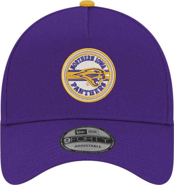 University of Northern Iowa Cap