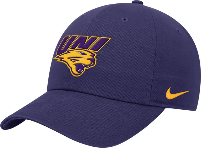 University of Northern Iowa Cap