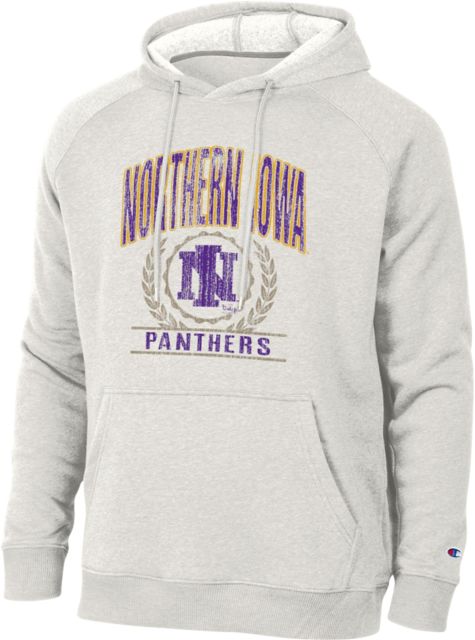 University of Northern Iowa Hooded Sweatshirt