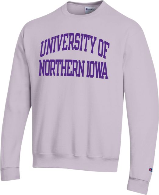 Urban Lilac