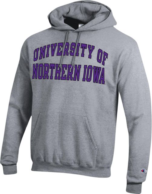 University of washington hoodie sales