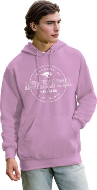 University of Northern Iowa Hooded Sweatshirt