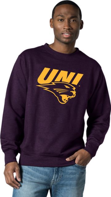 Athletic Purple