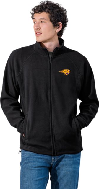 University of Northern Iowa Panthers Jacket