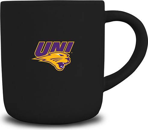 University of Northern Iowa 20 oz. Ceramic Mug