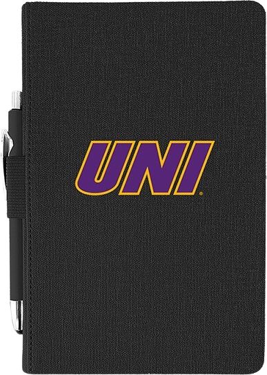 University of Northern Iowa Journal