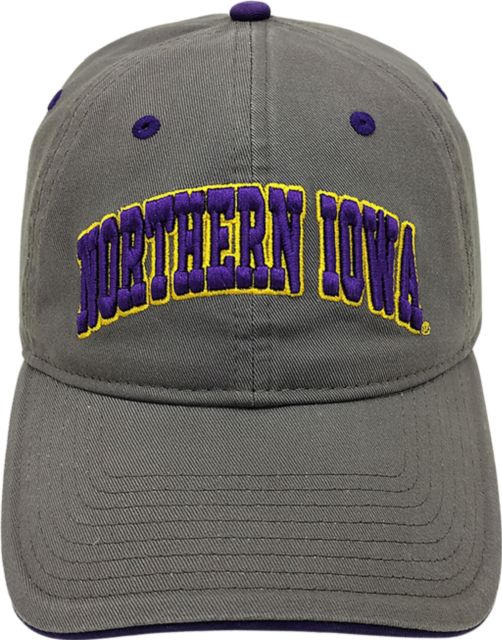 University of Northern Iowa Cap