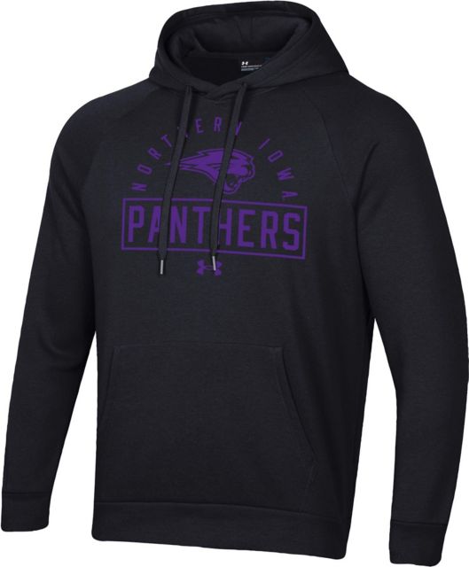 University of Northern Iowa Hoodie