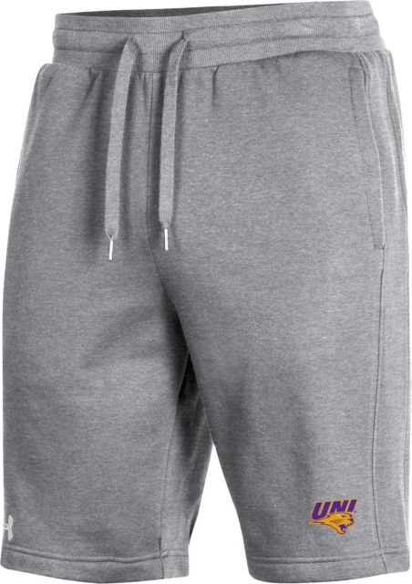University of Northern Iowa Panthers Shorts