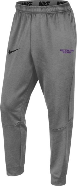 University of Northern Iowa Pants