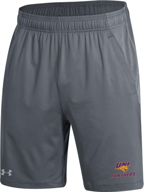 University of Northern Iowa Shorts