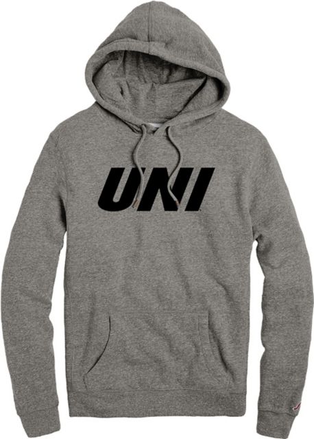 University of Northern Iowa Hooded Sweatshirt