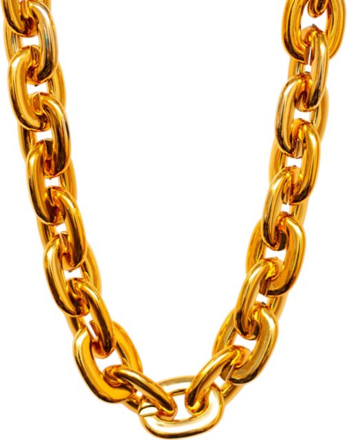 University of Northern Iowa Gameday Chain