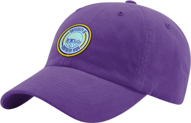 University of Northern Iowa Cap