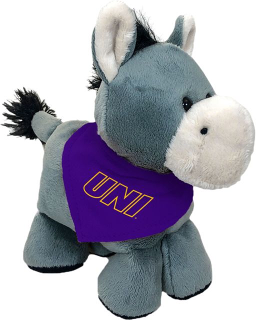 Donkey