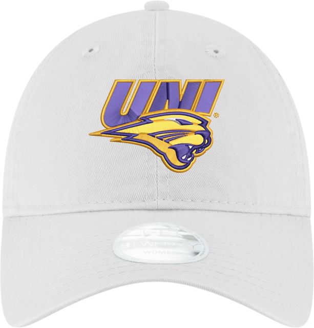 University of Northern Iowa Hooded Sweatshirt