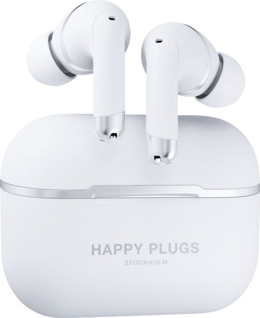 Happy best sale plugs airpods