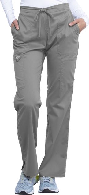 Women's Scrub Pants
