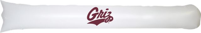University of Montana Grizzlies Noisemaker