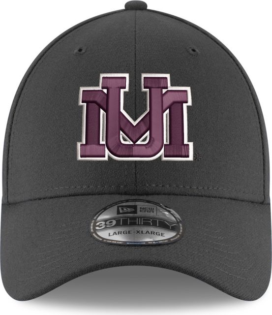 University of Montana Grizzlies Cap