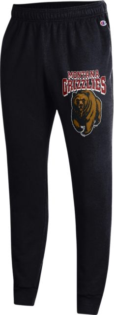 University of Montana Jogger Pants
