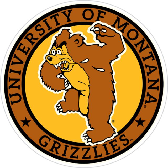 University of Montana Magnet