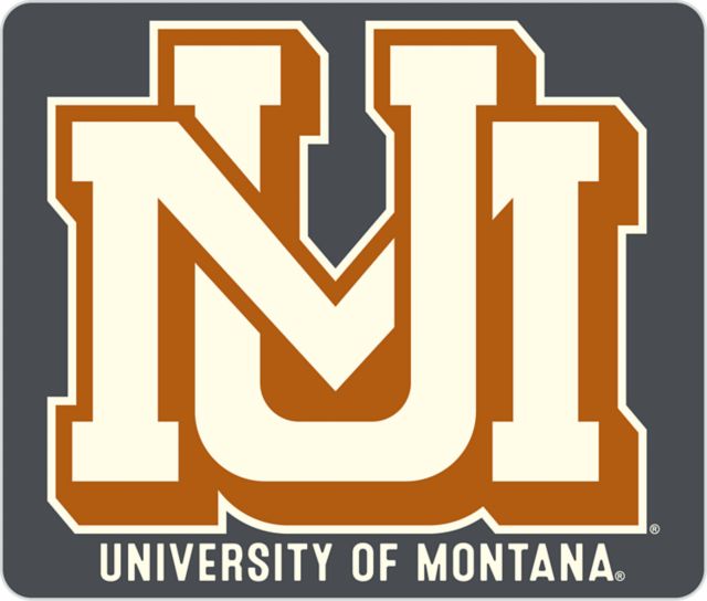 University of Montana Magnet