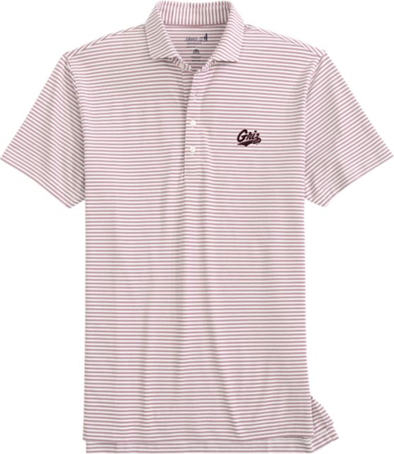 University of Montana Stetson Polo