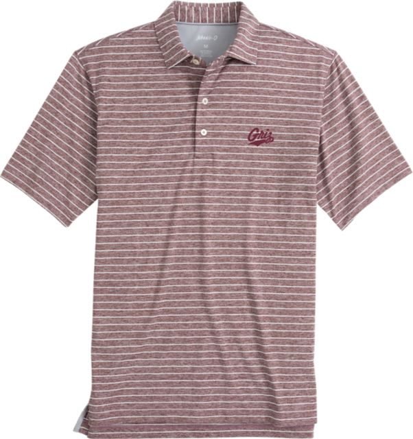 University of Montana Polo