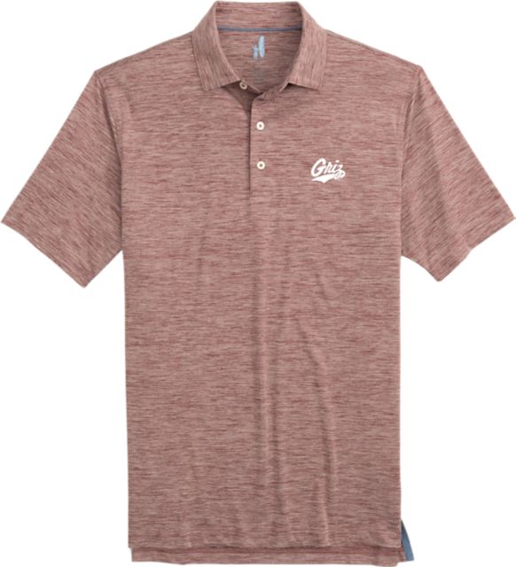 University of Montana Polo