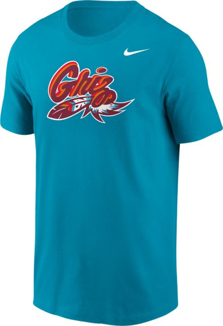Dark Turquoise