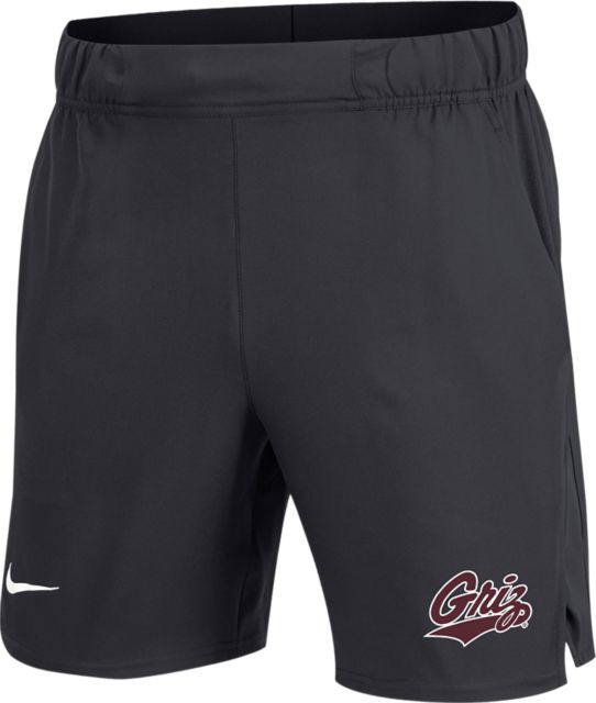 University of Montana Shorts
