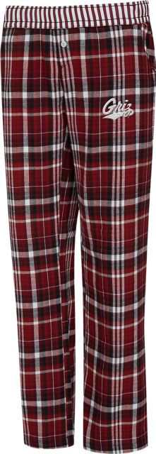 University of Montana Women's Pants