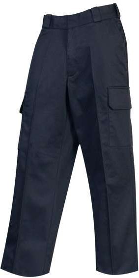 P/C WORK PANT DARK NAVY 42