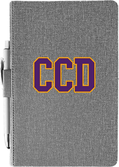 Community College of Denver Journal