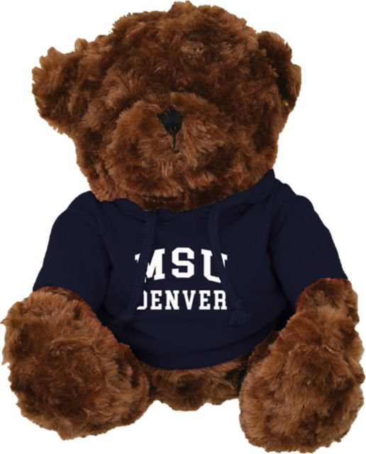 Brown Bear