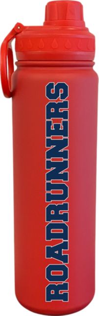 MSU Denver 24 oz Bottle