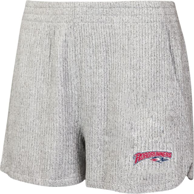 MSU Denver Women's Shorts