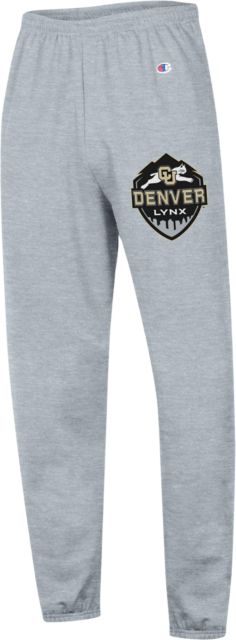 University of Colorado Denver Sweatpants