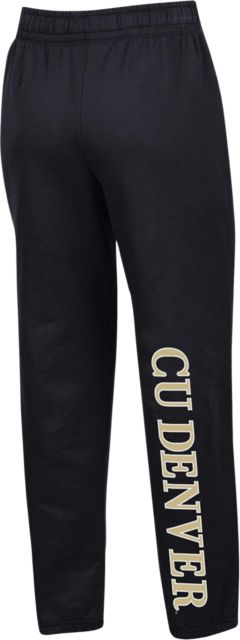 University of Colorado Denver Women's Pants