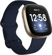 academy fitbit versa