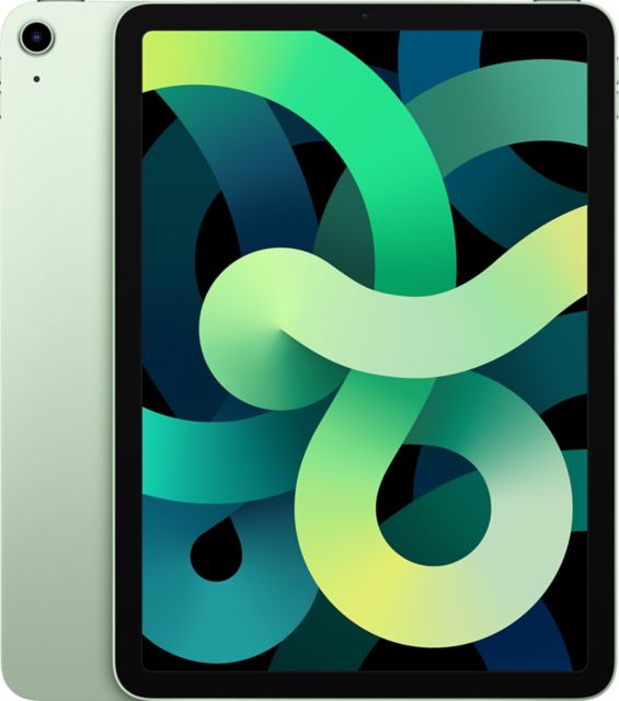 Amazon.co.jp: 【整備済み品】 Apple iPad Air 2 Wi-Fi +
