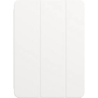 Smart Folio for iPad Air (4th generation) - White - ONLINE ONLY