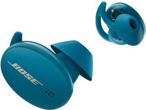 Bose headphones online online