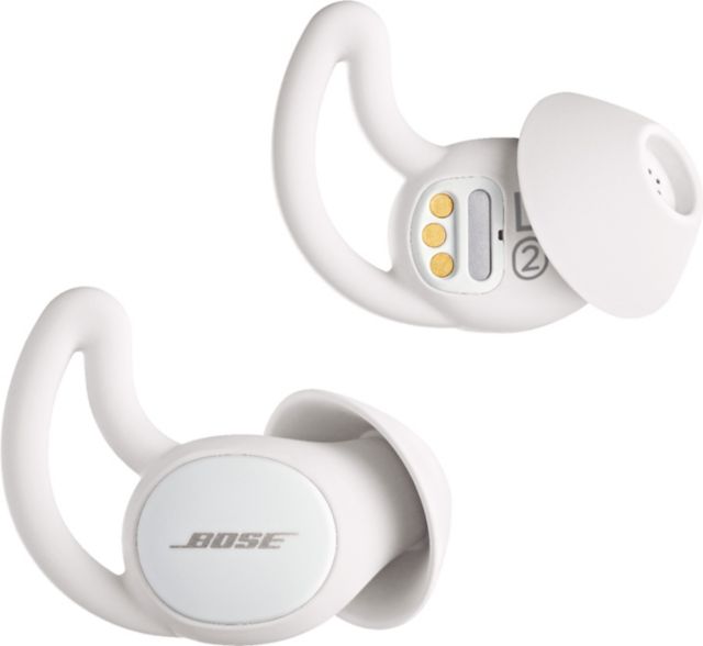 Jbl sleepbuds best sale