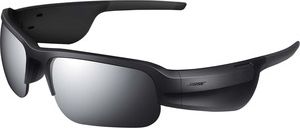 Bose bluetooth sale audio sunglasses