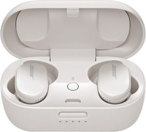 Bose QuietComfort Earbuds True Wireless Noise Cancelling In-Ear