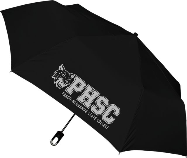 Pasco-Hernando State College 42" Umbrella